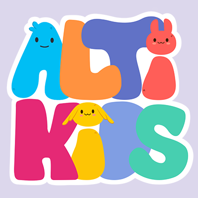 Altikids