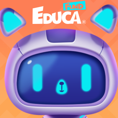 Educafund